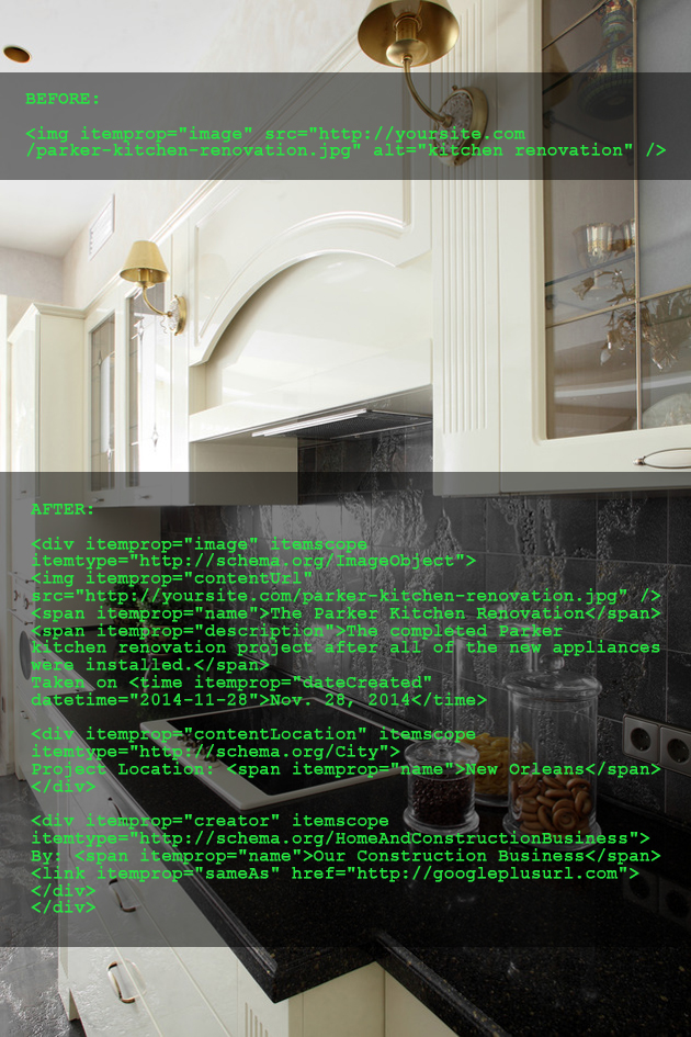 before and after image schema markup